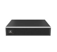 VERTIV Liebert GXT5 - Batería Externa (2 U, para 3 kVA, Variante)