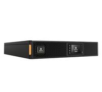 Vertiv Liebert GXT5LI-48VBATKIT2 accesorio para UPS