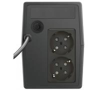 Vertiv - Liebert itON 400 VA