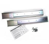Vertiv Liebert GXT3/ GXT4 rack slide kits - 18/32'