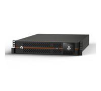 VERTIV Edge UPS 3KVA 230V 2U Bare
