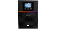 Vertiv liebert sai gxe 2000 va/1800 w 230 v online doble conversión e