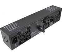 Vertiv MP2-220L Nuevo