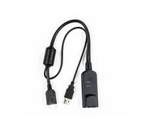 Vertiv MPUIQ-VMCHD Nuevo