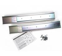 Vertiv RMKIT18-32 Nuevo