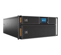 Vertiv GXT5-5000IRT5UXLN Nuevo