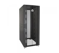 Vertiv VR3350 Nuevo