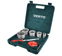 VERTO Sierra de corona 60H900.