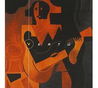VERTU feat.STANLEY CLARK & LENNY WHITE - Vertu (Stanley Clark/Lenny White)