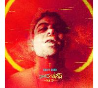 Vertu, Vol. 3 [Vinilo]