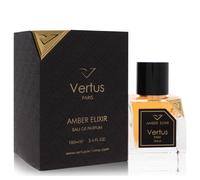 Vertus Amber Elixir Vertus EdP 3.4 oz / e 100 ml
