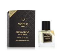 VERTUS FRESH ORIENT (U) EDP FR