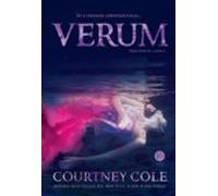 Verum - Nocte - Vol. 2 (ebook)
