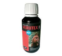 verutex b- solution topique horsemaster - 125