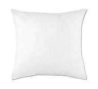 Vervaco Cojín de Relleno, 40_x_40_cm, 10 Unidades