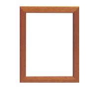 Vervaco, Madera, Natural, ca. 18 x 24 cm