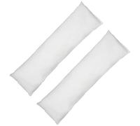 Vervaco PN-0021050 Relleno, 80 x 20 cm, 2-Unidades