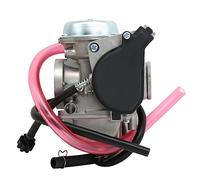 Vervangende Carburateur Carburador De 32 Mm Cvk 0470-448 para Arctic Cat ATV 250 2002-2005 300 2001-2005