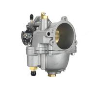 Vervangende Carburateur Carburador De Motocicleta para Big Twin, para Super E Y para Sportster S&, para Shorty Carb 11-0420, Reemplazo