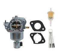 Vervangende Carburateur Carburador para Kawasaki 15004-0986 Específico 15004-0984 FR730V FS730V 15004-0826 15004-0828 FR651V FS651V
