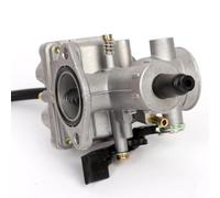 Vervangende Carburateur Carburador PZ26 De 26mm para Moto Cross ATV Importación 140cc Y 125cc