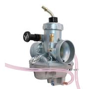 Vervangende Carburateur Carburadores De Motocicleta para DT 125 para 175 para Rx125 28mm Carburador Motocross Dirt Bike