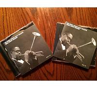 Verve / Phillips Dizzy Gillespie Small Group Sessions [Mosaic 234] 7 CD Box!