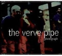 Verve Pipe - Photograph [Import]