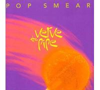 Verve Pipe - Pop Smear