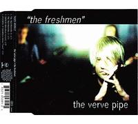Verve Pipe - The Freshmen [Import]