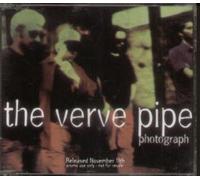 Verve Pipe, The - Photograph