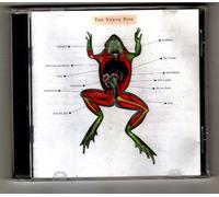 Verve Pipe, the - Verve Pipe