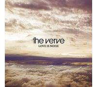 Verve,the - Love is Noise [Import]