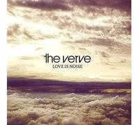Verve, the - Love Is Noise Pt.1 [Vinilo]