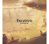 Verve, the - Rather Be Pt. 2 [Vinilo]