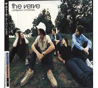 Verve,the - Urban Hymns