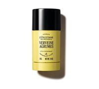 L'Occitane En Provence Verveine Agrumes Deodorant Stick 70g
