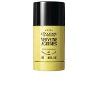 Desodorante Stick Verveine Agrumes 70g - L'Occitane en Provence