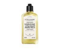 VERVEINE AGRUMES gel de ducha 250 ml