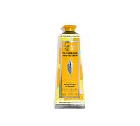 Verveine Agrumes Hand Gel Cream 30Ml para uso profesional para mejorar el rendimiento en cada uso con medida o especificación 30M