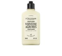 VERVEINE AGRUMES leche corporal 250 ml