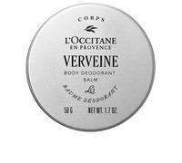 Bálsamo Desodorante Verveine 50g - L'Occitane en Provence