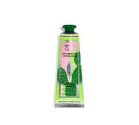 Verveine Cactus Hand Gel Cream 30Ml para uso profesional para mejorar el rendimiento en cada uso con medida o especificación 30M