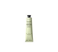 VERVEINE crema de manos 75 ml