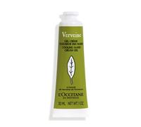 Verveine Gel CrÃ¨me