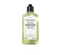 VERVEINE gel de ducha 250 ml