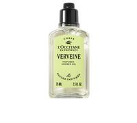 VERVEINE gel de ducha 75 ml
