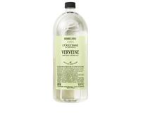 VERVEINE gel de ducha recarga 500 ml