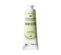 L'Occitane Verveine Crema de manos perfumada