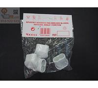 Vervi. S. L. Blesinne0000000 - Contera escalera bl4pz negra